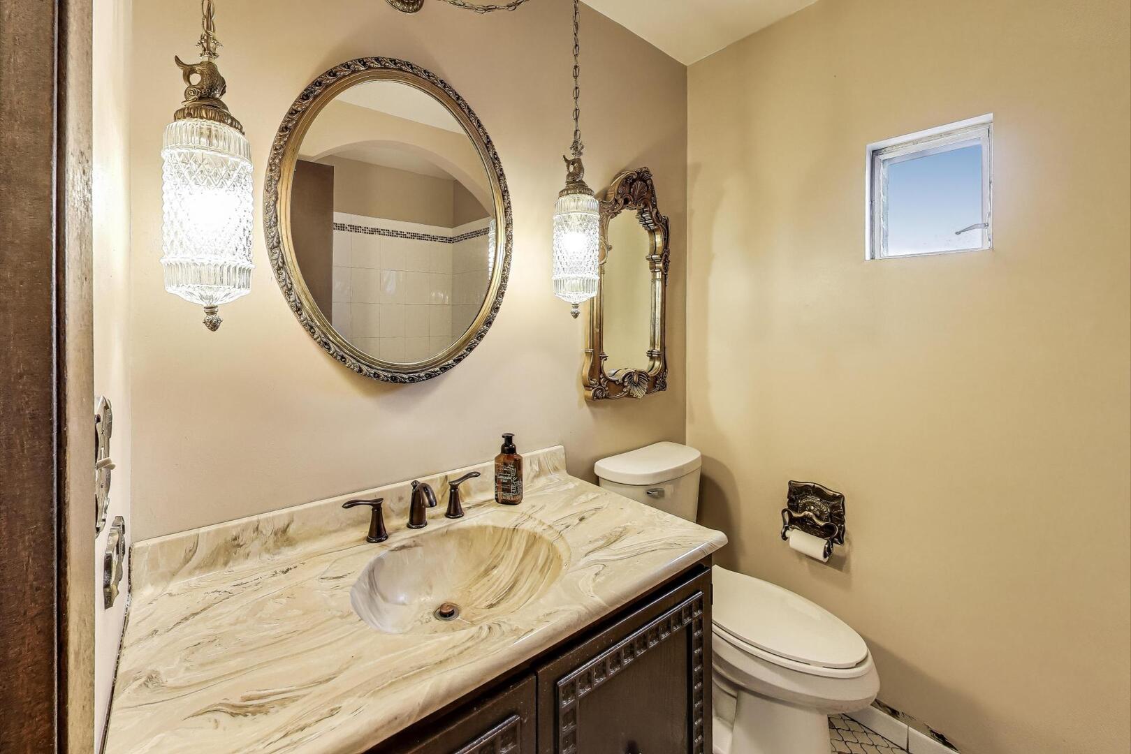 823 Cambridge Row Addison, IL 60101 - Photo 24 of 46