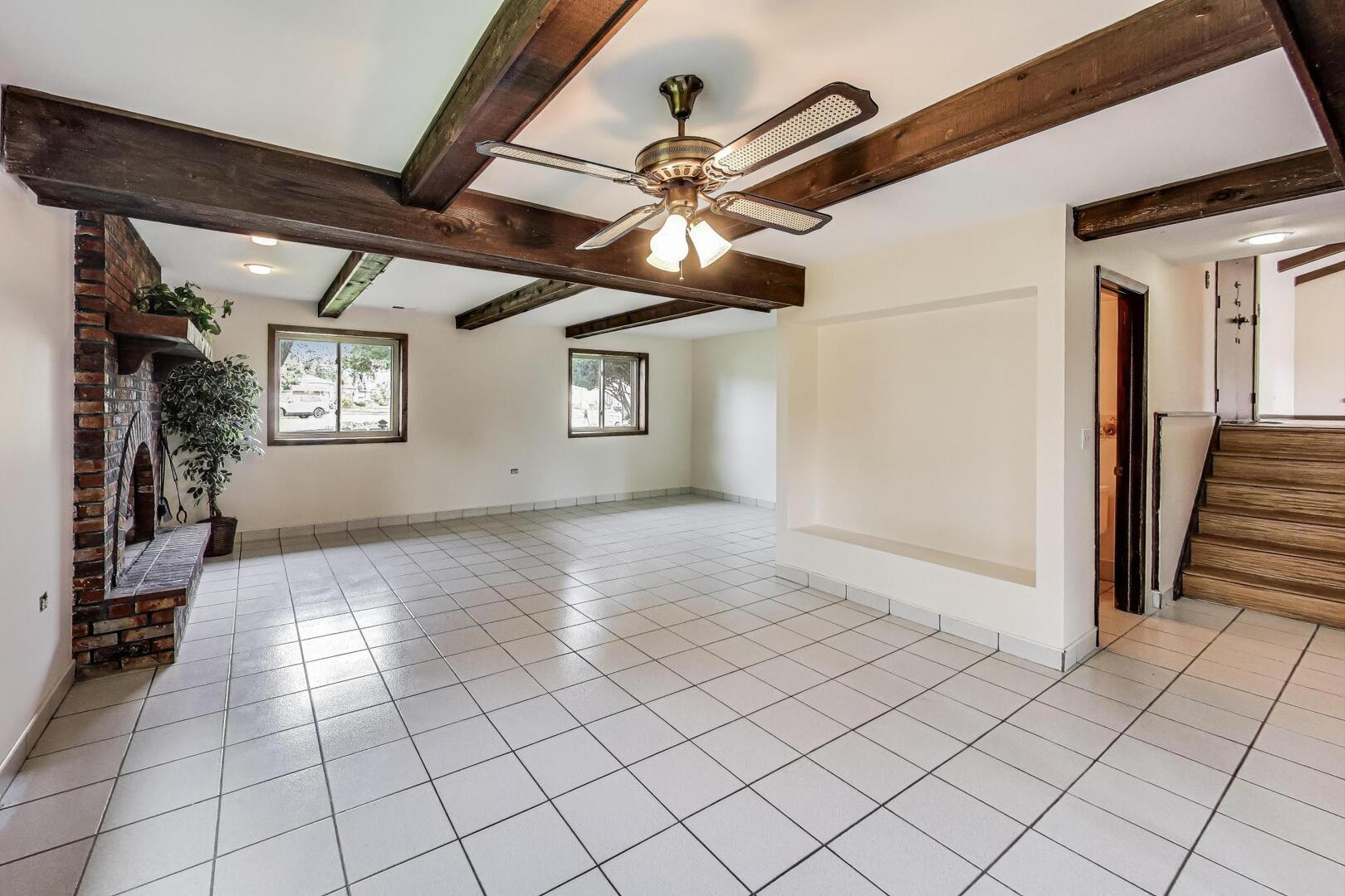 823 Cambridge Row Addison, IL 60101 - Photo 28 of 46