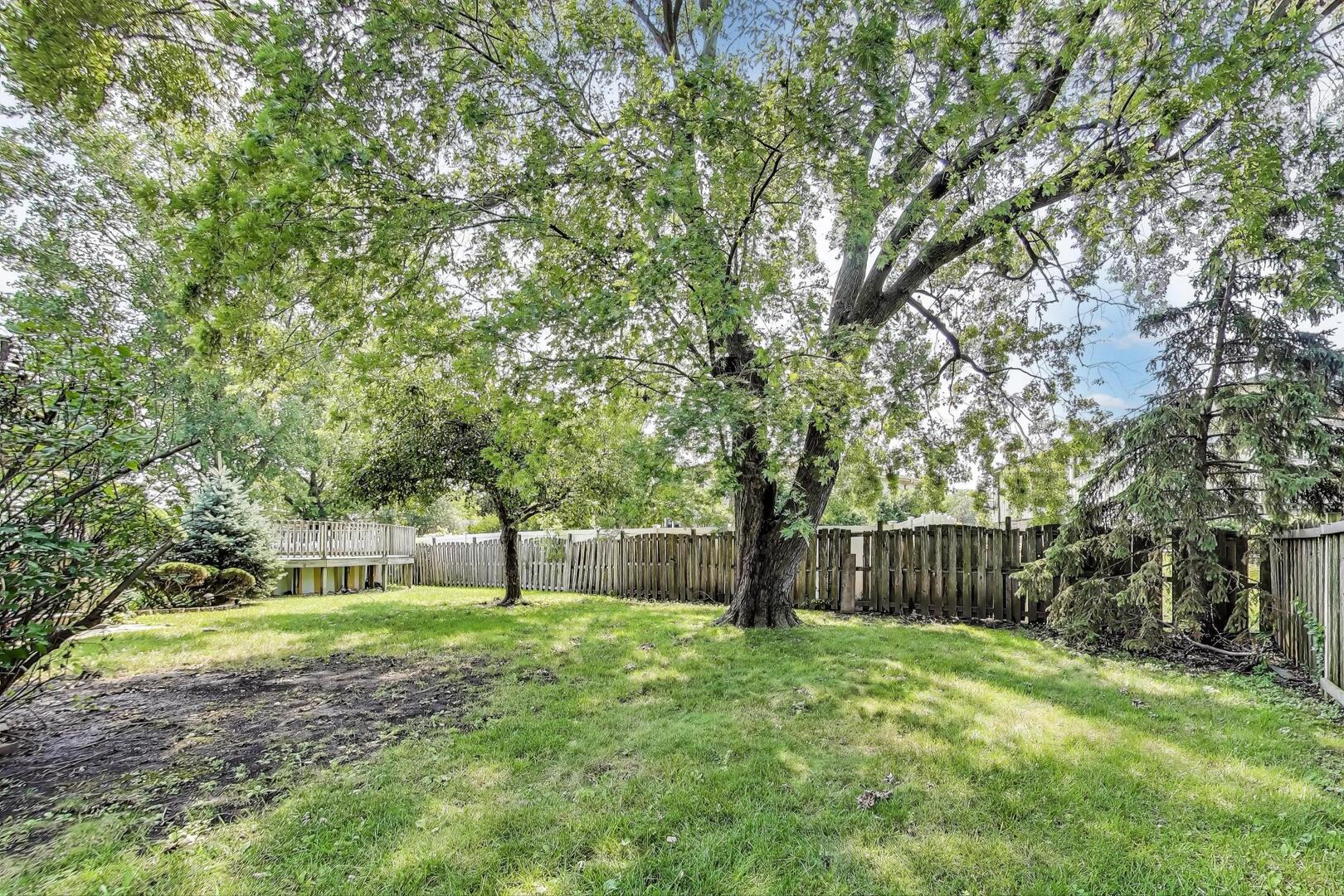 823 Cambridge Row Addison, IL 60101 - Photo 43 of 46