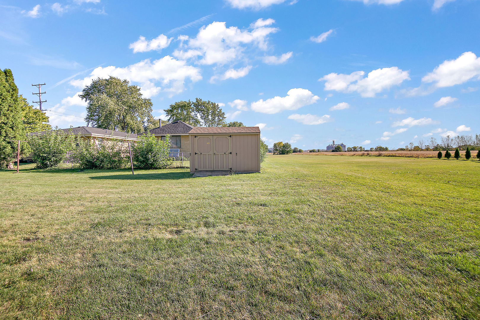 76 South 7000W Road Kankakee, IL 60901 - Photo 18 of 18
