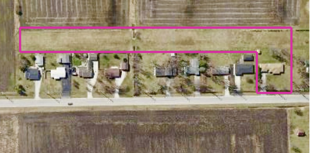 76 South 7000W Road Kankakee, IL 60901 - Photo 2 of 18