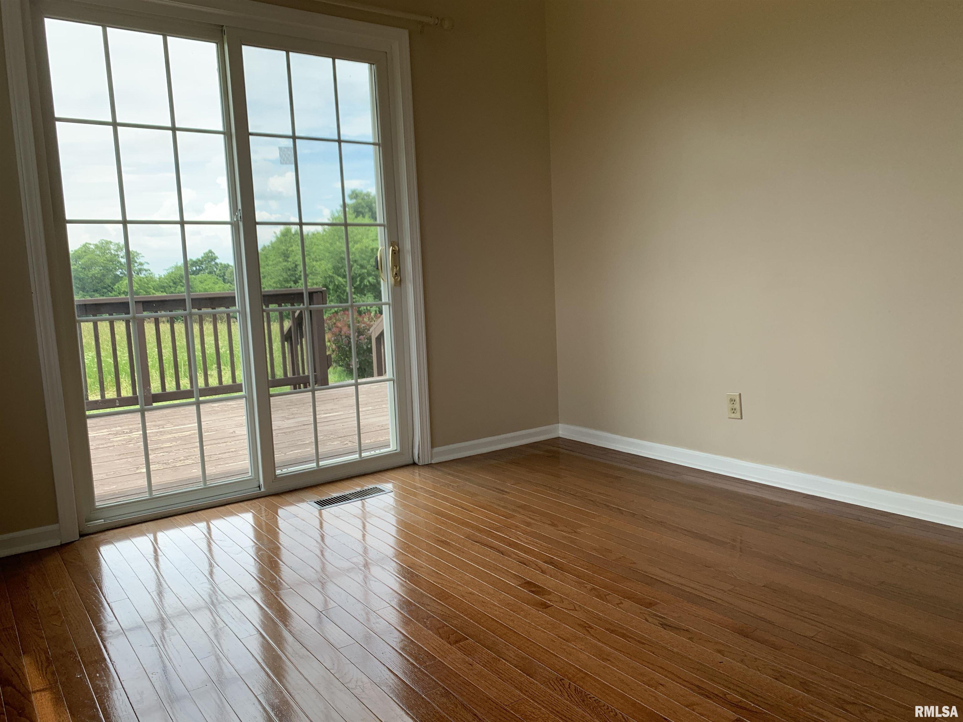 6525 North Kramm Road Brimfield, IL 61517 - Photo 25 of 27