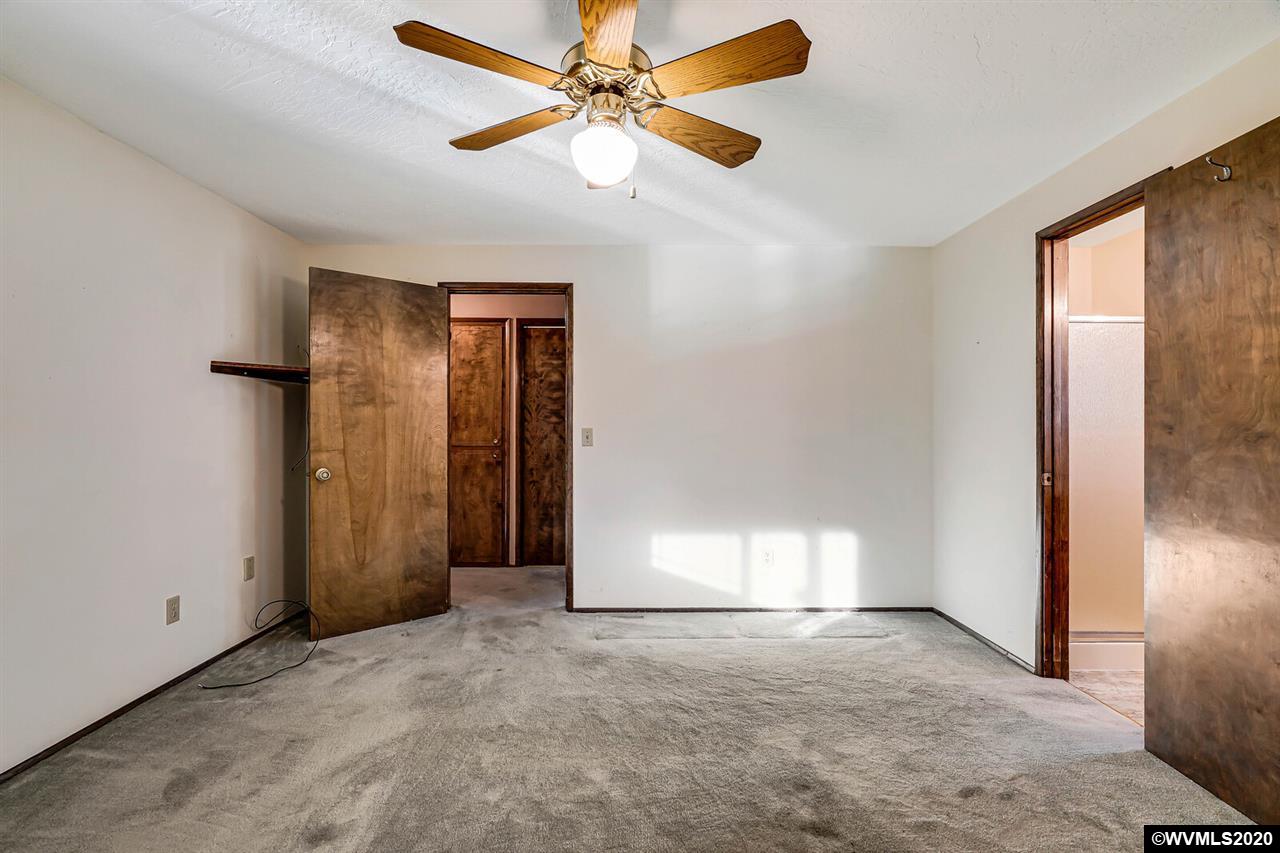 31502 Easy Avenue Southwest Albany, OR 97321 - Photo 21 of 36 Gallery Image 21