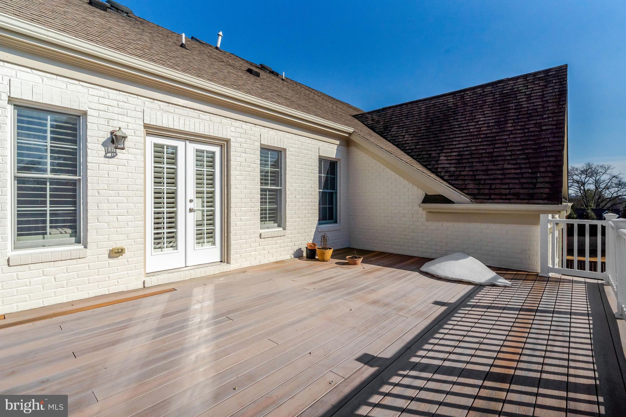 1318 Kurtz Road McLean, VA 22101 - Photo 50 of 105 Gallery Image 50