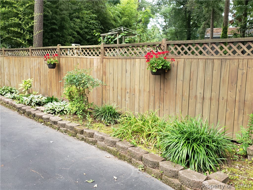 230 Treva Road Sandston, VA 23150 - Photo 7 of 40 Gallery Image 7