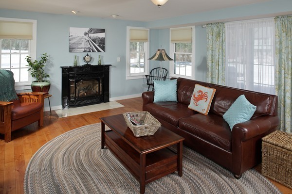 169 Wapping Road Kingston, MA 02364 - Photo 8 of 14 Gallery Image 8