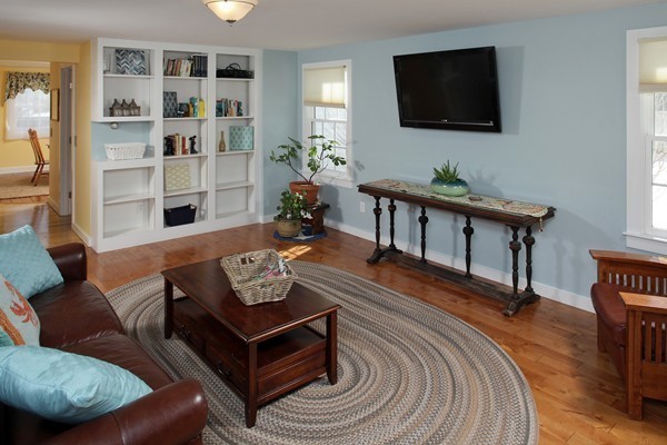 169 Wapping Road Kingston, MA 02364 - Photo 9 of 14 Gallery Image 9