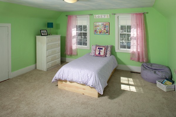 169 Wapping Road Kingston, MA 02364 - Photo 10 of 14 Gallery Image 10