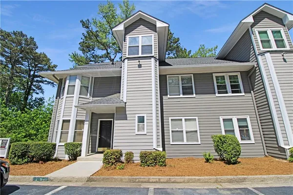 $2,000 | 204 Ivy Green Lane Southeast, Marietta, GA 30067