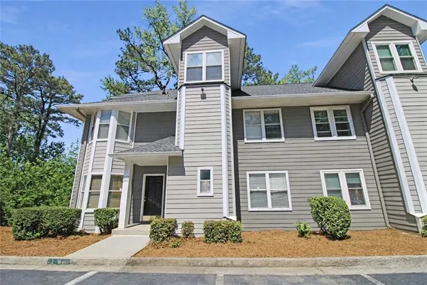 $2,000 | 204 Ivy Green Lane Southeast, Marietta, GA 30067