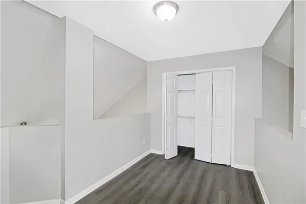 $2,000 | 204 Ivy Green Lane Southeast, Marietta, GA 30067