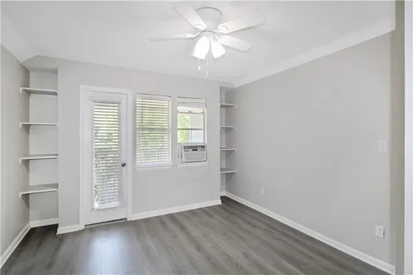 $2,000 | 204 Ivy Green Lane Southeast, Marietta, GA 30067