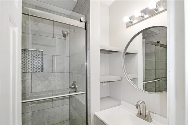 $2,000 | 204 Ivy Green Lane Southeast, Marietta, GA 30067