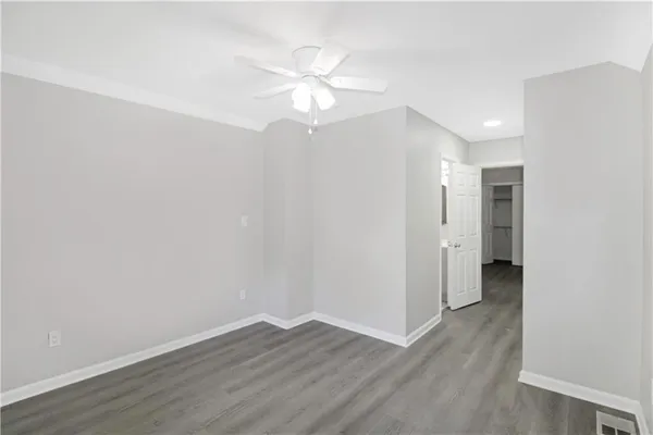 $2,000 | 204 Ivy Green Lane Southeast, Marietta, GA 30067
