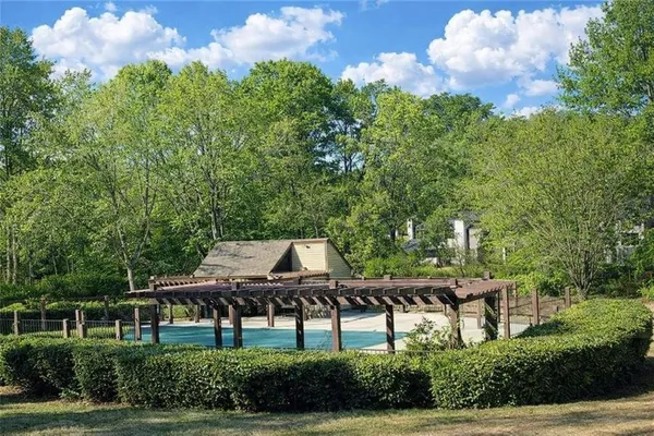 $2,000 | 204 Ivy Green Lane Southeast, Marietta, GA 30067