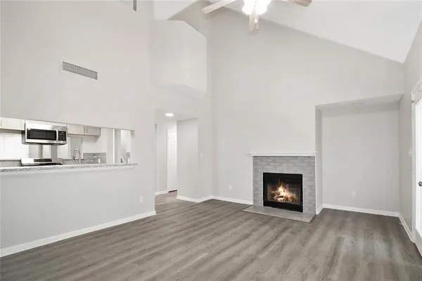 $2,000 | 204 Ivy Green Lane Southeast, Marietta, GA 30067