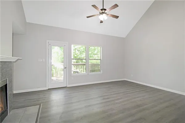 $2,000 | 204 Ivy Green Lane Southeast, Marietta, GA 30067