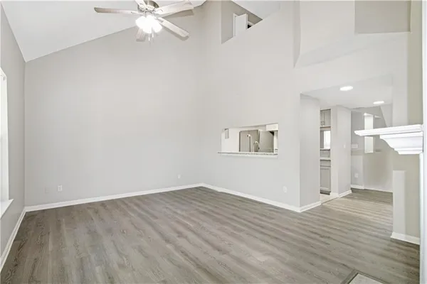 $2,000 | 204 Ivy Green Lane Southeast, Marietta, GA 30067