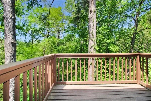 $2,000 | 204 Ivy Green Lane Southeast, Marietta, GA 30067