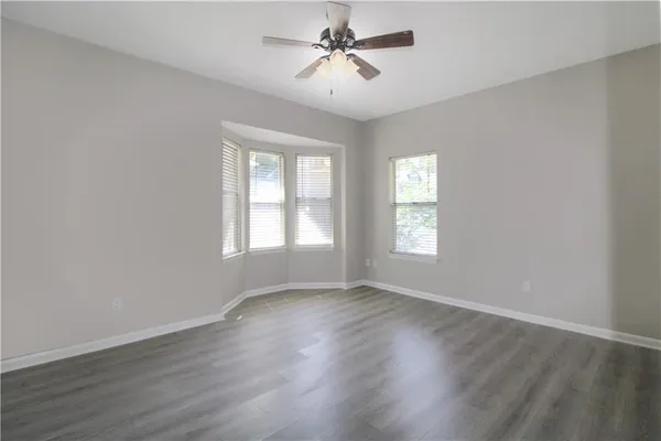 $2,000 | 204 Ivy Green Lane Southeast, Marietta, GA 30067
