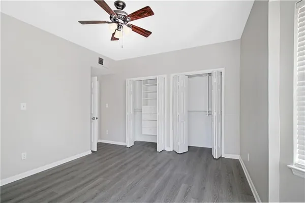 $2,000 | 204 Ivy Green Lane Southeast, Marietta, GA 30067