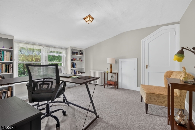 2090 Raritan Road Scotch Plains, NJ 07076 - Photo 37 of 43 Gallery Image 37