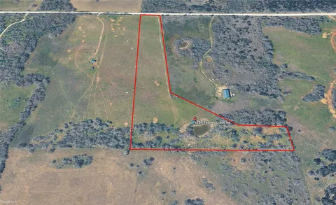 $270,000 | 3109 Tenney Creek Road, Dale, TX 78616
