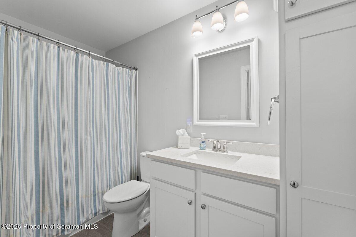 15 Avalon Road Clarks Summit, PA 18411 - Photo 29 of 45 DSC05179