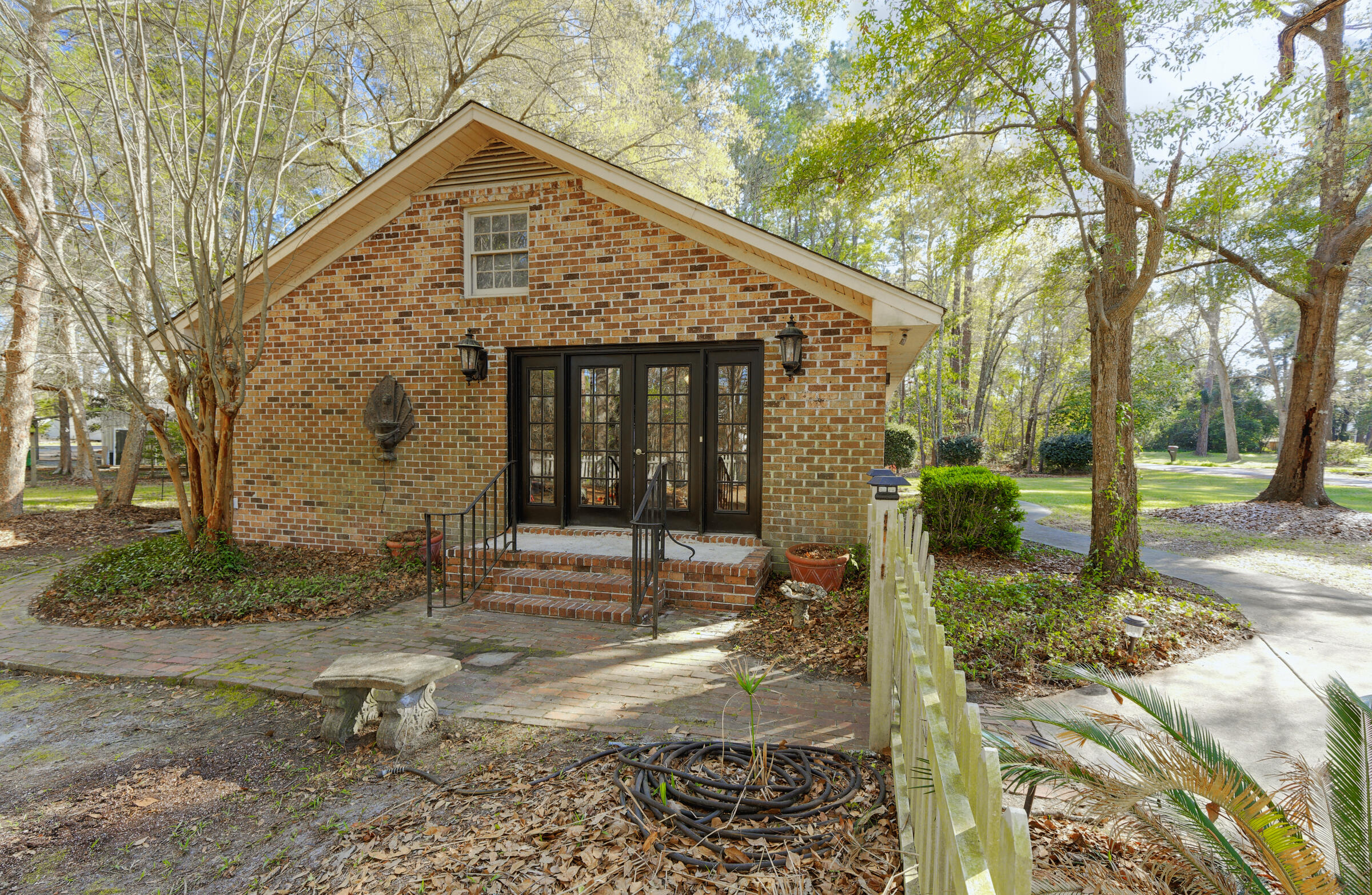 101 Dorchester Lane St. George, SC 29477 - Photo 14 of 52 _MG_4781_DxO_2_DxO_3_DxONatural Custom S