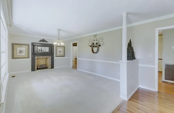 $300,000 | 101 Dorchester Lane, St. George, SC 29477