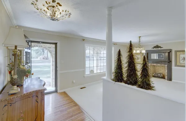 $300,000 | 101 Dorchester Lane, St. George, SC 29477