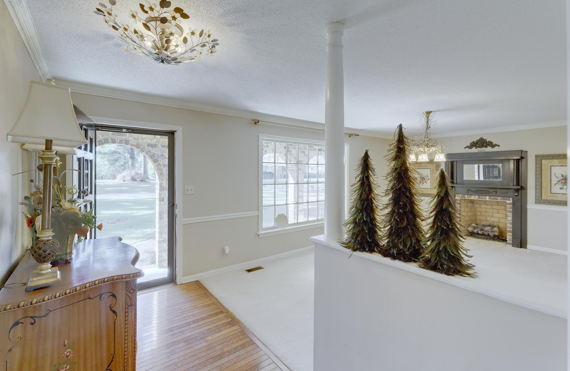 101 Dorchester Lane St. George, SC 29477 - Photo 17 of 52 _MG_4730_DxO_1_DxO_2_DxO_3_DxO_4_DxOInte