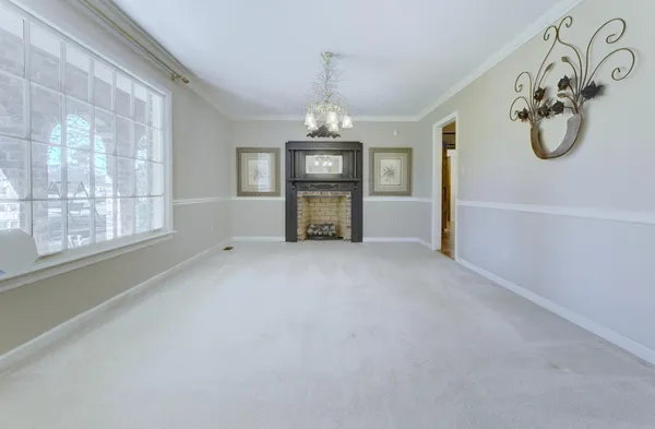 $300,000 | 101 Dorchester Lane, St. George, SC 29477