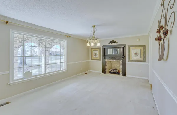 $300,000 | 101 Dorchester Lane, St. George, SC 29477