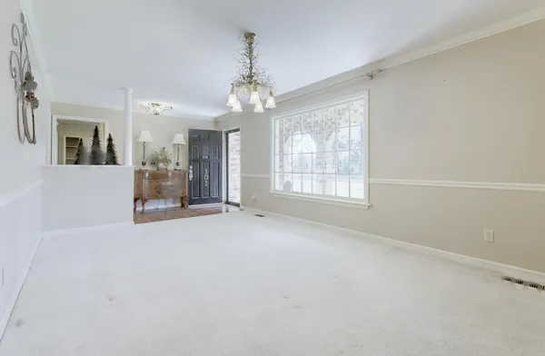 $300,000 | 101 Dorchester Lane, St. George, SC 29477