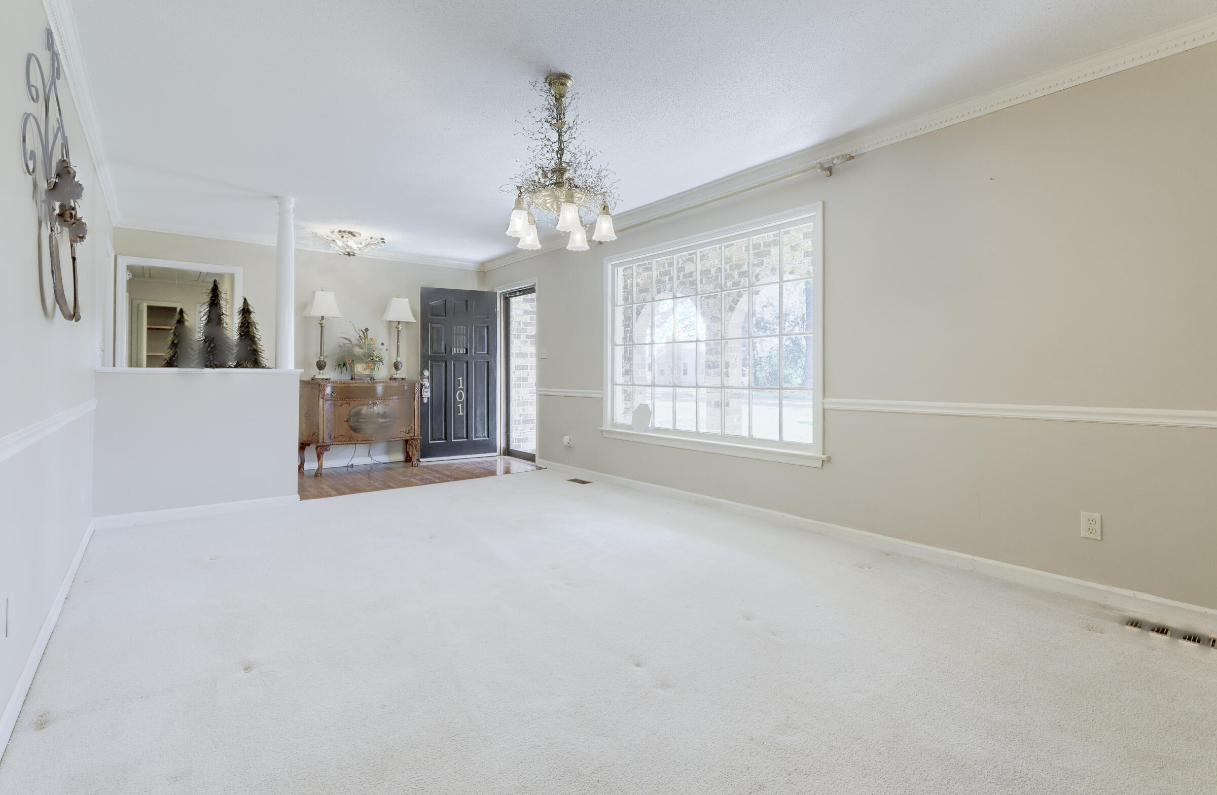 101 Dorchester Lane St. George, SC 29477 - Photo 20 of 52 _MG_4480_DxO_1_DxO_2_DxO_3_DxO_4_DxOInte