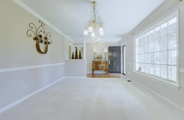 $300,000 | 101 Dorchester Lane, St. George, SC 29477