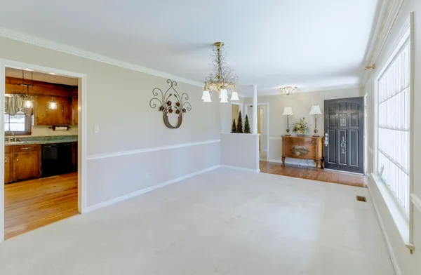 $300,000 | 101 Dorchester Lane, St. George, SC 29477