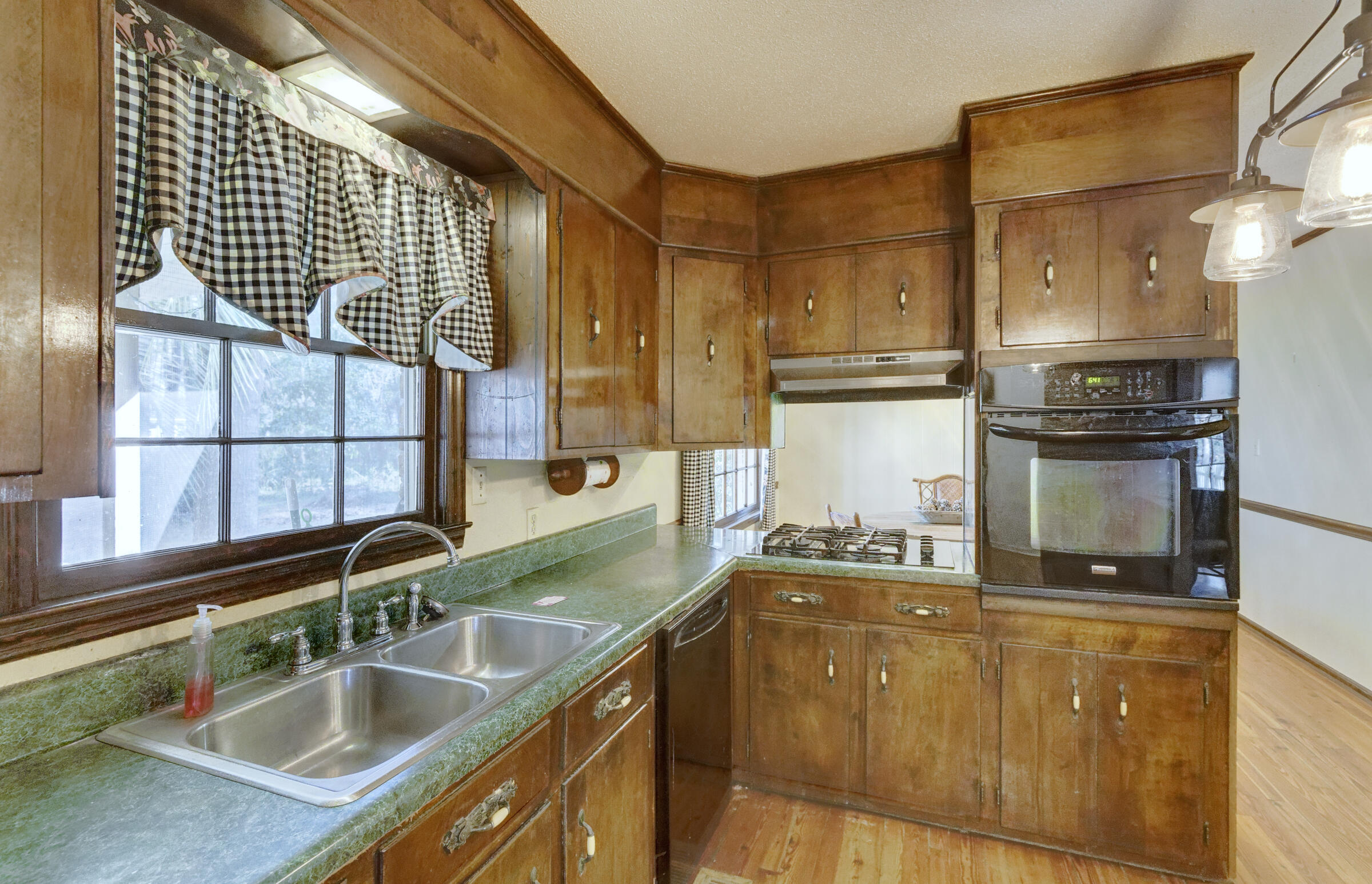 101 Dorchester Lane St. George, SC 29477 - Photo 24 of 52 _MG_4605_DxO_6_DxO_7_DxO_8_DxO_9_DxO_Fus