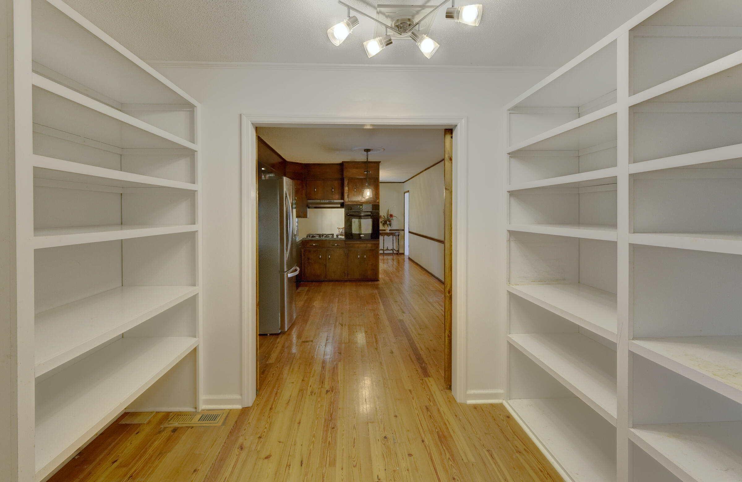 101 Dorchester Lane St. George, SC 29477 - Photo 27 of 52 _MG_4570_DxO_1_DxO_2_DxO_3_DxO_4_DxOInte