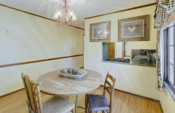 $300,000 | 101 Dorchester Lane, St. George, SC 29477