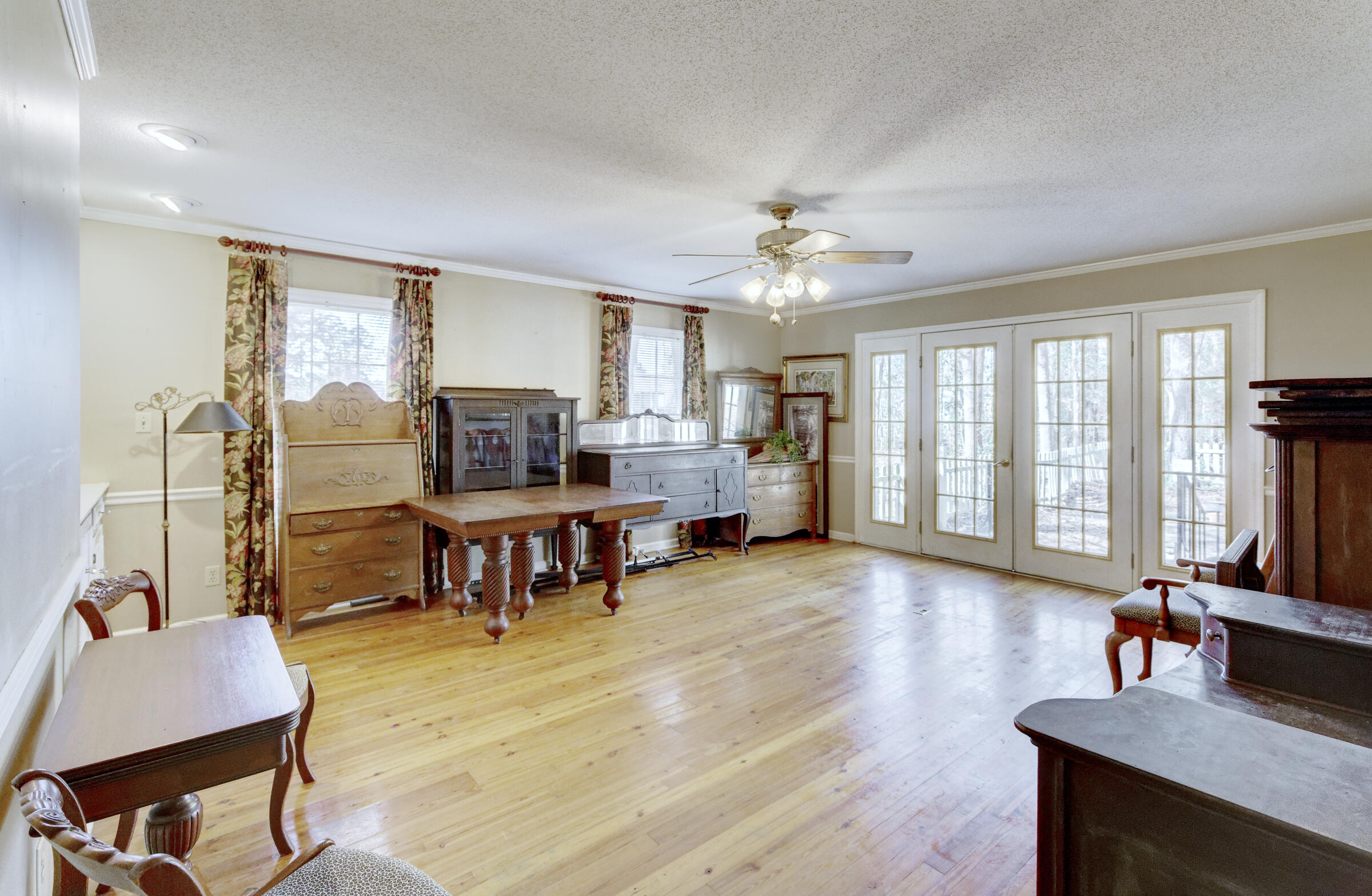 101 Dorchester Lane St. George, SC 29477 - Photo 31 of 52 _MG_4580_DxO_1_DxO_2_DxO_3_DxO_Fusion-In