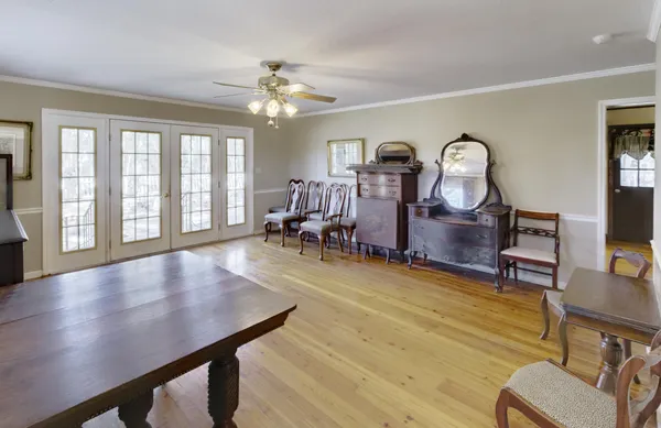 $300,000 | 101 Dorchester Lane, St. George, SC 29477