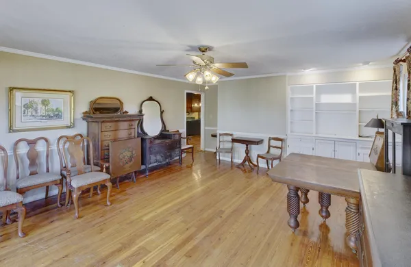 $300,000 | 101 Dorchester Lane, St. George, SC 29477