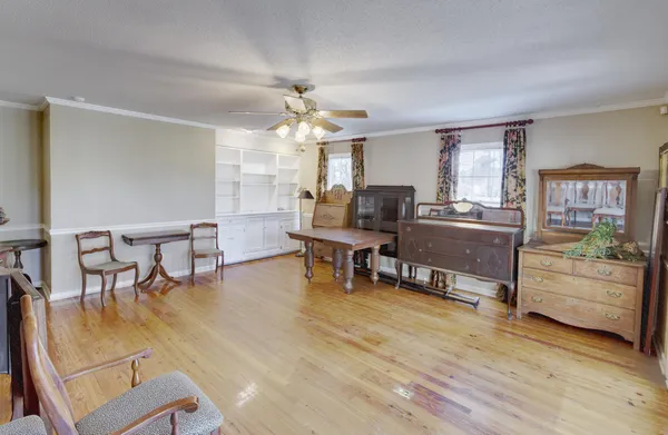 $300,000 | 101 Dorchester Lane, St. George, SC 29477