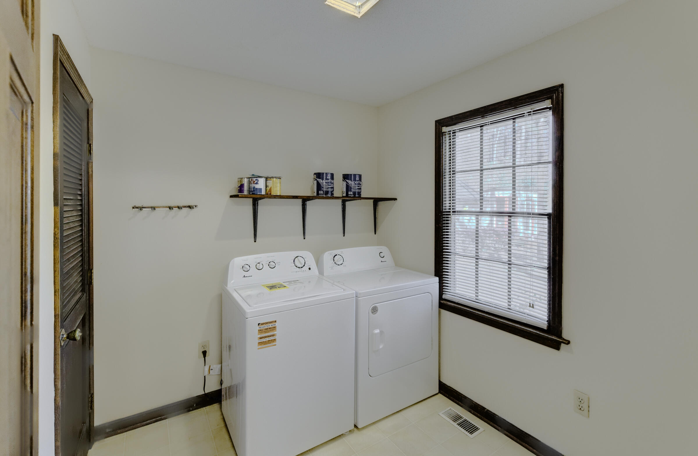 101 Dorchester Lane St. George, SC 29477 - Photo 35 of 52 _MG_4565_DxO_6_DxO_7_DxO_8_DxO_9_DxOInte