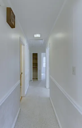 $300,000 | 101 Dorchester Lane, St. George, SC 29477