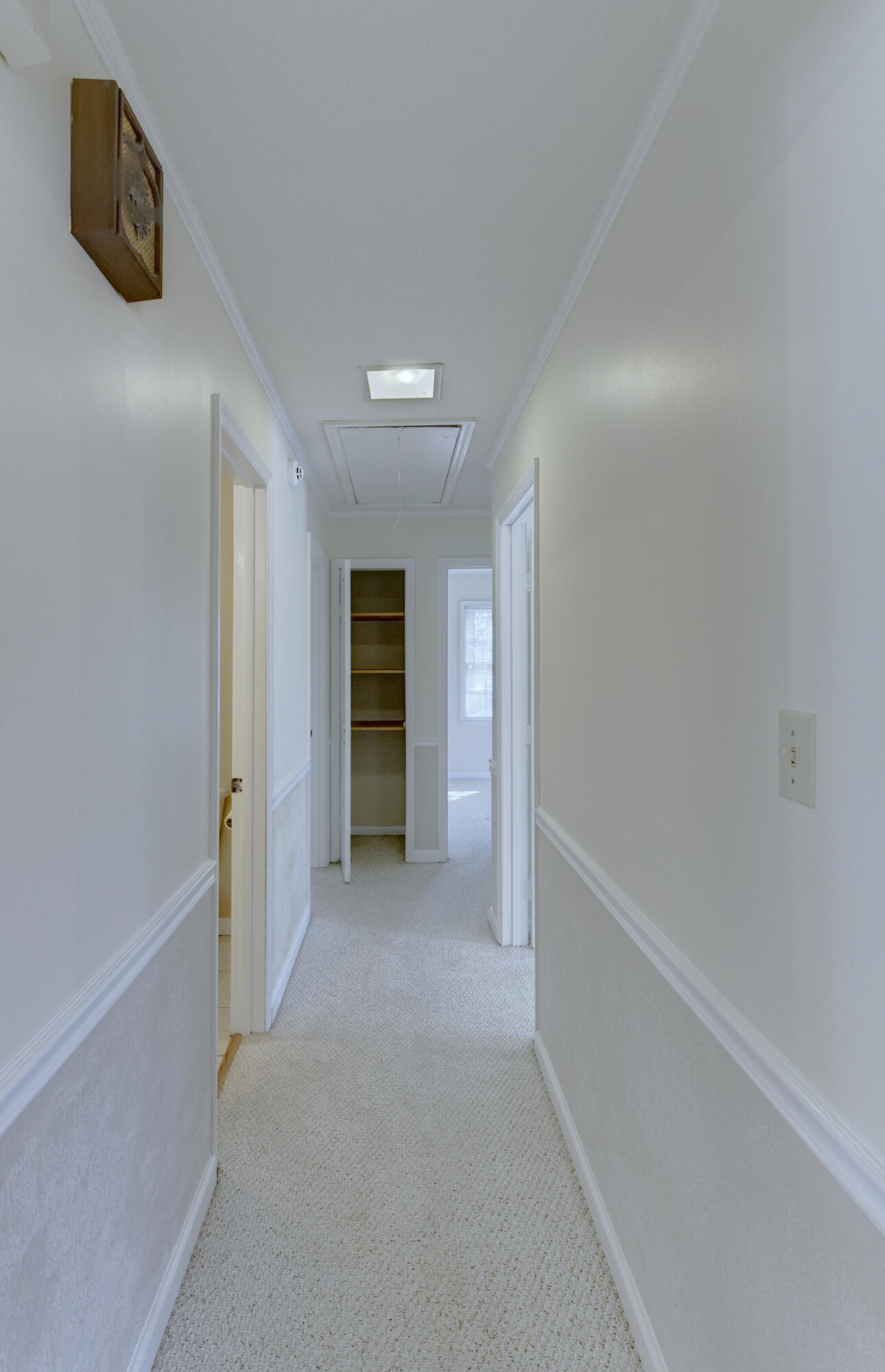 101 Dorchester Lane St. George, SC 29477 - Photo 36 of 52 _MG_4630_DxO_1_DxO_2_DxO_3_DxO_4_DxOInte