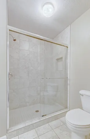 $300,000 | 101 Dorchester Lane, St. George, SC 29477