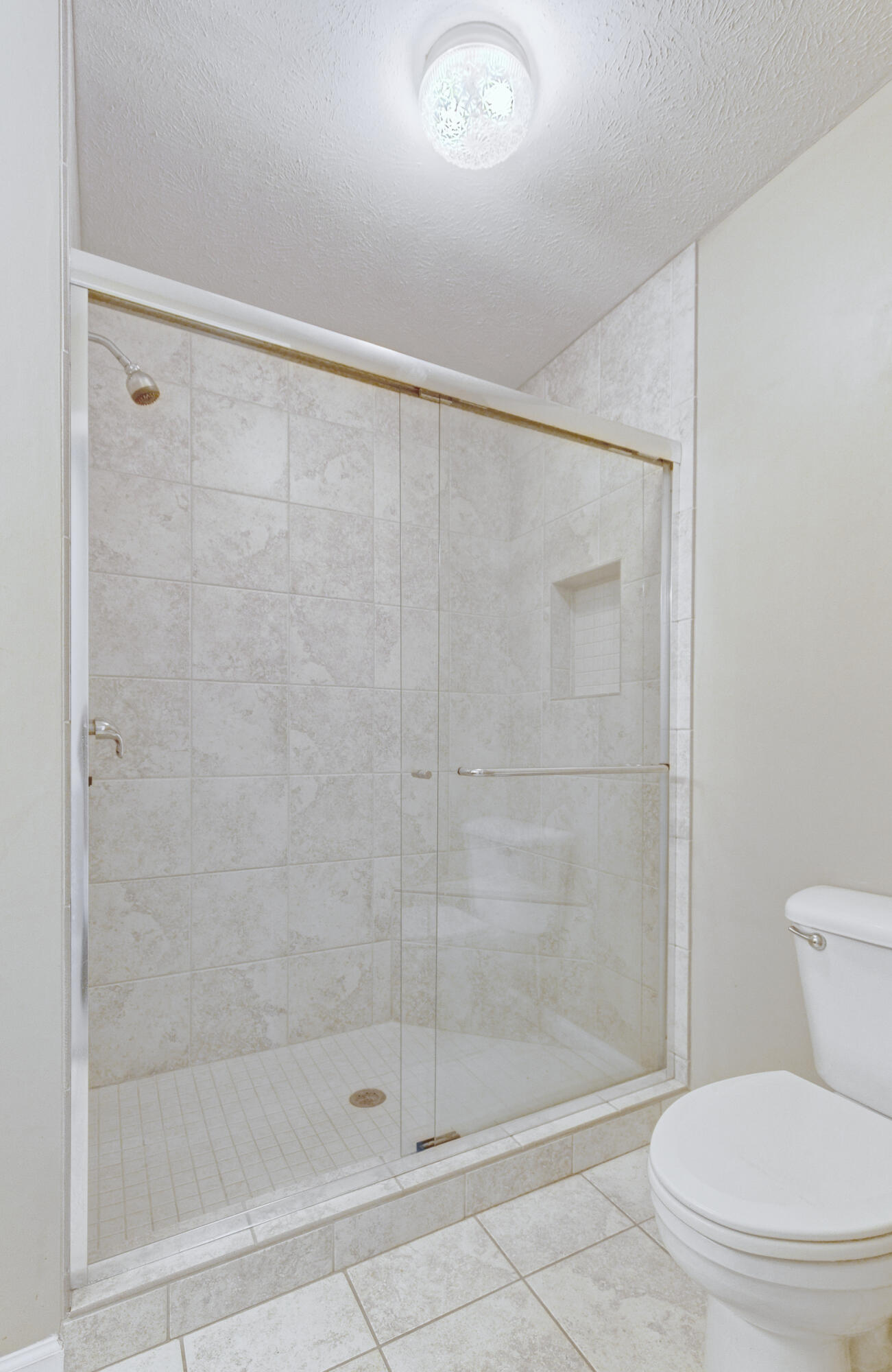 101 Dorchester Lane St. George, SC 29477 - Photo 37 of 52 _MG_4635_DxO_6_DxO_7_DxO_8_DxO_9_DxOInte